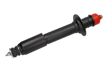 MAXGEAR MGA-5693 Amortyzator Mercedes W163 M-Klasa 1998-2005 Tył Gazowy Lewy/Prawy