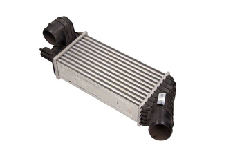 NRF Intercooler CITROEN C4/DS4/DS5, PEUGEOT 5008 2.0 BlueHDi 09- NRF30376