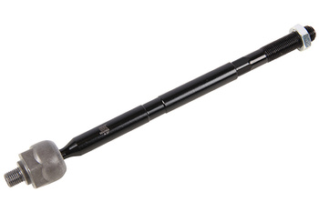 NK Drążek kierowniczy 5032562 FORD FOCUS C-MAX 03- LEWY/PRAWY