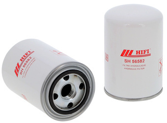 Filtr hydrauliczny SH 56582