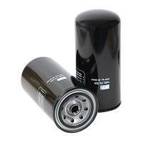 Filtr paliwa SF SK 3623/2