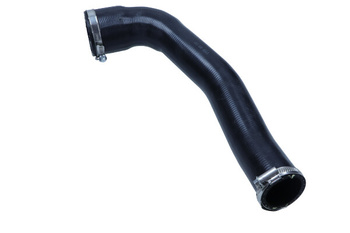 MAXGEAR Przewód Intercoolera Ford Mondeo IV 2.2 TDCI 68-0309