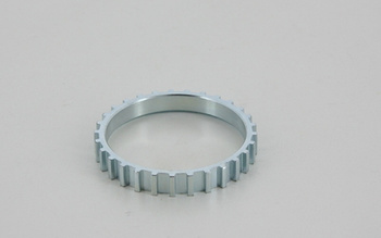 TRISCAN Pierścień ABS 854024401 Opel Combo/Corsa/Meriva/Tigra/Vectra Przód 1.3-1.7 CDTI (00-)