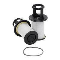 Separator mgły olejowej SF SOE526/LC5005X