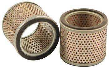 Filtr powietrza ASR 988003FE106