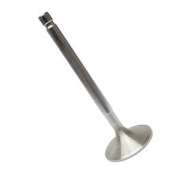 GMP ZAWÓR SSĄCY SILNIKA SW-680 TURBO NO.9 PL612817