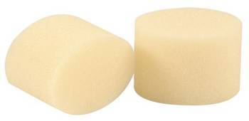 Filtr ukladu chlodzenia WE 2002