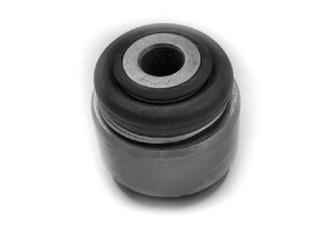 TED-GUM Tuleja wahacza tylnego 00023891 Alfa Romeo 164 / Lancia Thesis