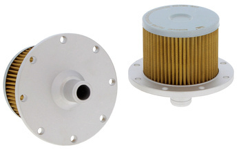 Filtr hydrauliczny SH 60147
