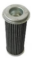 Filtr hydrauliczny SF HY 90286