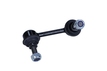 FEBI Łącznik Stabilizatora FE34714 NISSAN MURANO 05- Tył Lewy