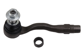 NK Końcówka Drążka Kierowniczego BMW X3 5031547 Lewy/Prawy 11-