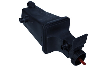 MAXGEAR ZBIORNIK WYRÓWNAWCZY BMW E46 98- 17137787039/MG