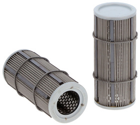 Filtr hydrauliczny SH 60744