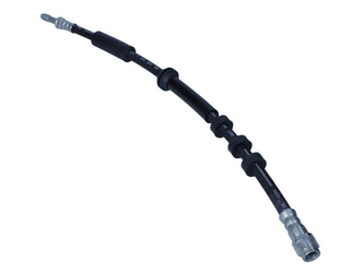 FEBI PRZEWÓD HAMULCOWY ELASTYCZNY AUDI TYŁ A6/A7 1,8-4,0 10-18 LEWY/PRAWY