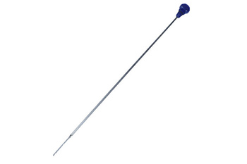 FEBI Miarka oleju FE170443 Peugeot 307 2.0 HDI (00-)