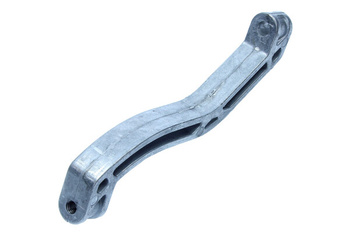 OE VAG MOCOWANIE SKRZYNI BIEGÓW VW GOLF 04-