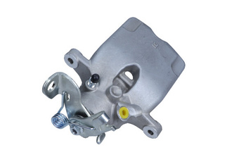 MAXGEAR Zacisk Hamulcowy Tył Prawy Opel Insignia 1.4-2.8 08- 82-0930