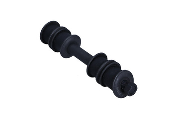 JAPAN Łącznik Stabilizatora SI-249 Toyota Przód Hi-Ace 89- Lewy/Prawy