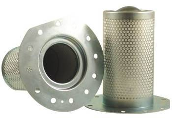 Separator powietrze/olej OT 6313