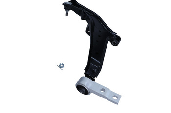MAXGEAR Wahacz MGZ-115024 do NISSAN ALMERA TINO (od 00-) przód, prawy