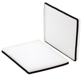 Filtr kabinowy SC 60065