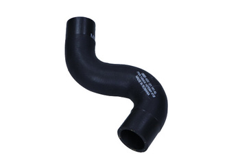 OE VAG PRZEWÓD CHŁODNICY AUDI A6 2,0 TDI 11-