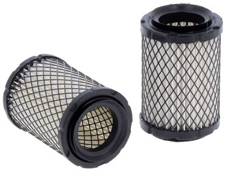 Filtr powietrza SA 1464