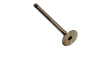 FRECCIA ZAWÓR WYDECHOWY R6373/BM VW 2.0 TDI 16V