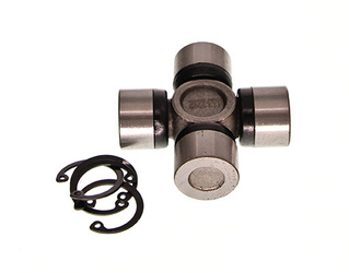 MAXGEAR Krzyżak wału napędowego 49-5179 MITSUBISHI OUTLANDER 2,0-2,4 06-
