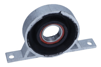 TED-GUM Podpora Wału Napędowego BMW 5 6 2.5-4.8 03-10 Kpl. 00086610