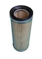 Wkład filtra powietrza - bezpiecznik SF P 13-9293