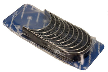 KOLBENSCHMIDT PANEWKI GŁÓWNE OPEL MOVANO 2,2DTI 16V STD