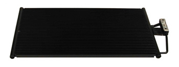 MAXGEAR SKRAPLACZ KLIMATYZACJI BMW E39 AC833903