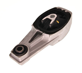 IMPERGOM Poduszka silnika CITROEN C3, C4, PEUGEOT 207, 208, 2008 02.06- IMP32834