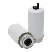 Filtr paliwa SF SK 3156