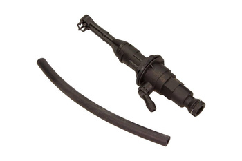 MAXGEAR Pompa sprzęgła MGH-1056 Renault Master II