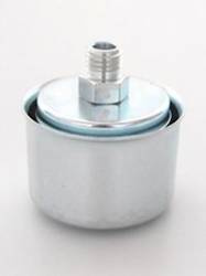 Filtr odpowietrzający SF SBL 88076