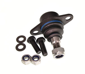 MAXGEAR MGZ-402005 Sworzeń wahacza BMW przód E53 X5 lewy/prawy górny