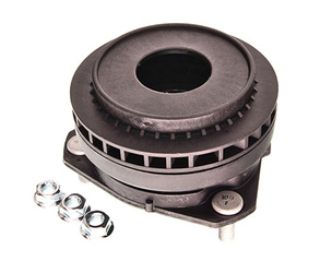 JAPAN PARTS PODUSZKA AMORT. FORD P. FIESTA 01- FUSION 02- LE/PR Z ŁOŻYSKIEM