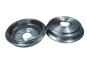 MAXGEAR Bęben hamulcowy 19-2626 SUZUKI TYŁ BALENO/LIANA BEZ PIASTY