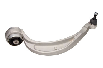 MAXGEAR WAHACZ VW PRZÓD A4/A5 07- PRAWY