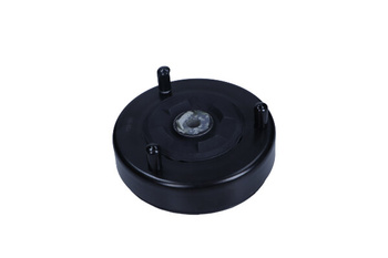 MAXGEAR Poduszka Amortyzatora 72-3605 BMW Tył E38/39