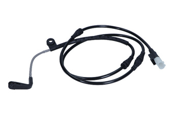 ATE CZUJNIK KLOCKÓW HAM. LAND ROVER P. RANGE ROVER SPORT 2,7-3,6 D/4,4-5,0 4X4 05-13