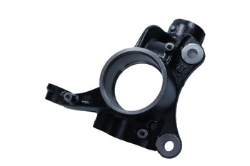 MAXGEAR Zwrotnica koła 72-5396 VW T5 03-15 przód prawy