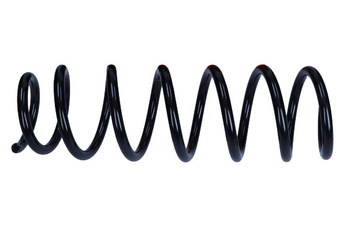 MAXGEAR Sprężyna zawieszenia 60-0757D BMW PRZÓD 5 (F10,F18) 10- B3