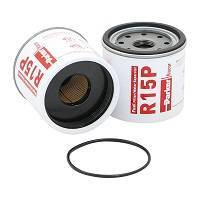Filtr paliwa SF R 15P