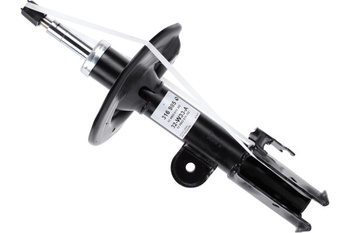 SACHS AMORTYZATOR LEXUS PRZÓD NX ( Z1 ) 300 AWD (AGZ15 ) 17- LEWY