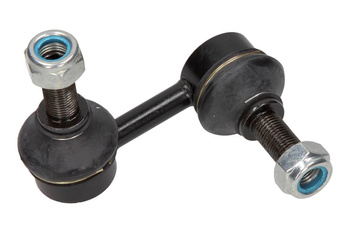MAXGEAR Łącznik stabilizatora NISSAN X-TRAIL 01- MGZ-215013 PRZÓD PRAWY