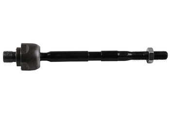 NK Drążek Kierowniczy 5035008 do Chevrolet Kalos Przód Lewy/Prawy od 2002